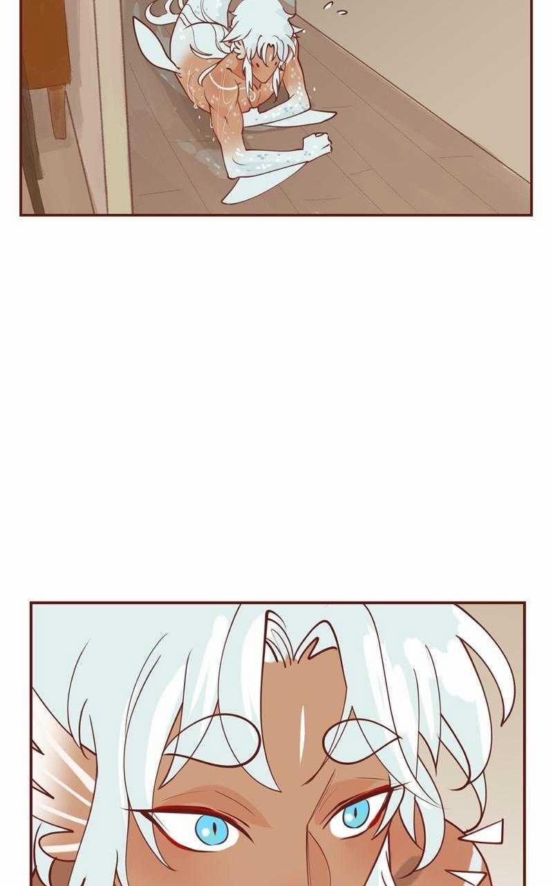 Bailin And Liyun ( New Ss ) 36 trang 2