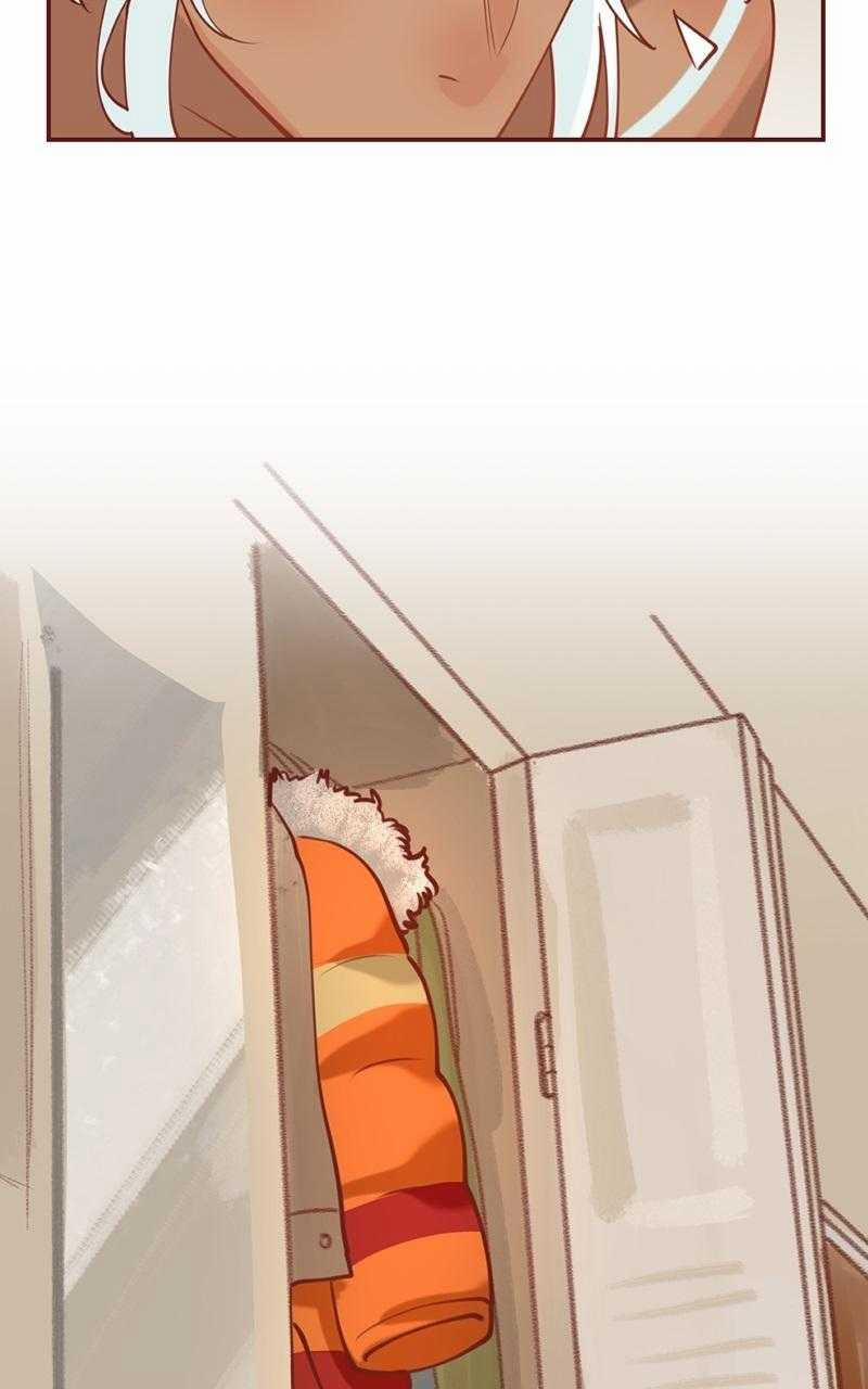 Bailin And Liyun ( New Ss ) 36 trang 3