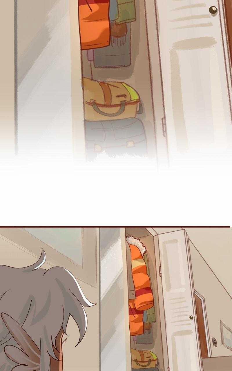 Bailin And Liyun ( New Ss ) 36 trang 4