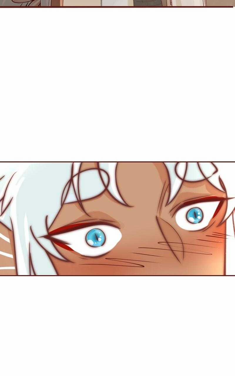 Bailin And Liyun ( New Ss ) 36 trang 5