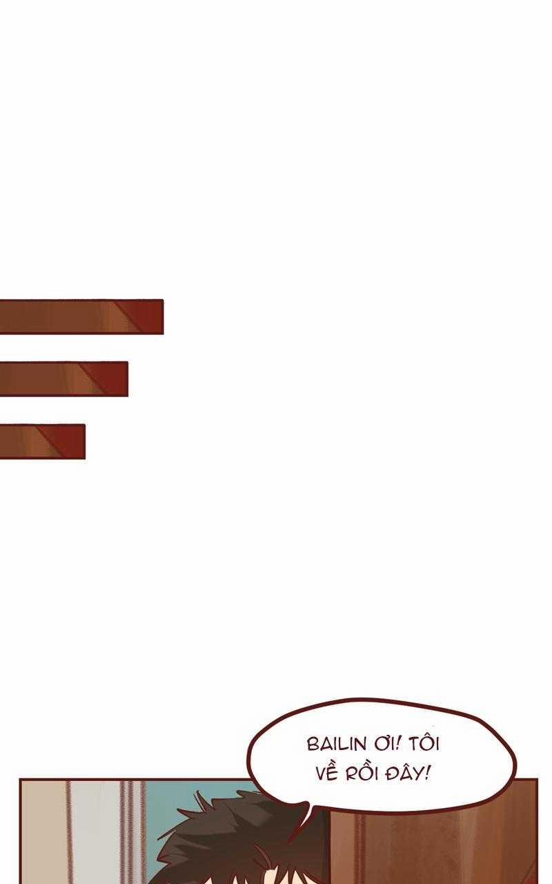 Bailin And Liyun ( New Ss ) 36 trang 6