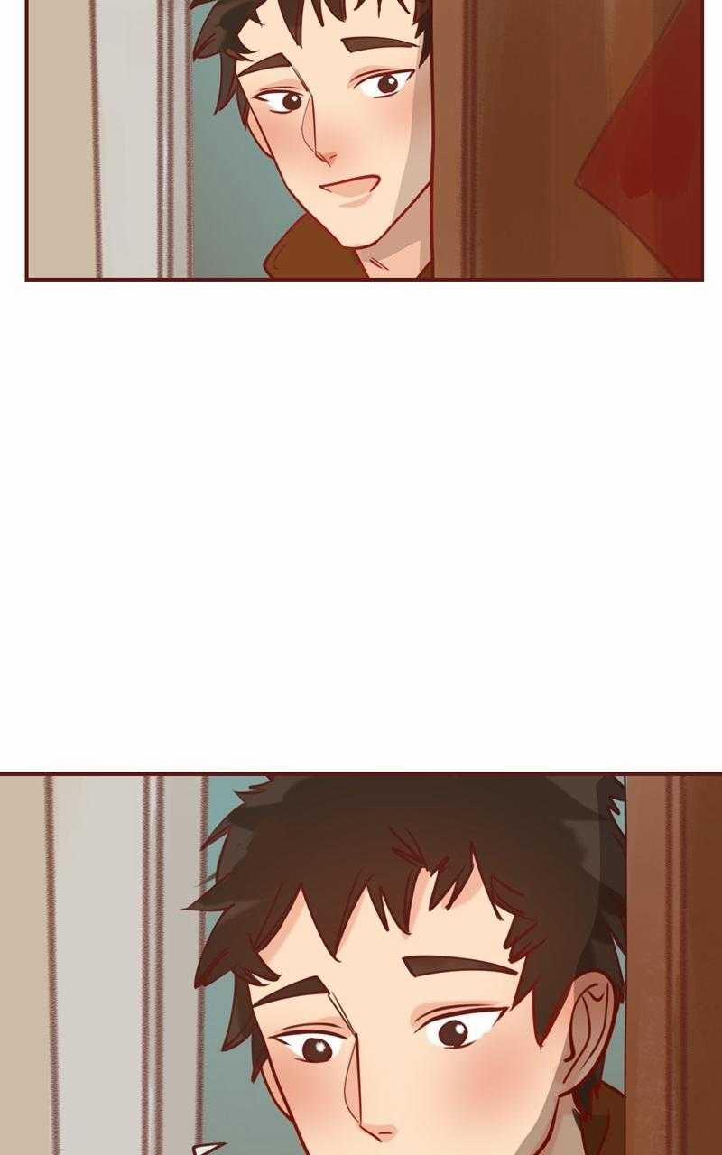 Bailin And Liyun ( New Ss ) 36 trang 7