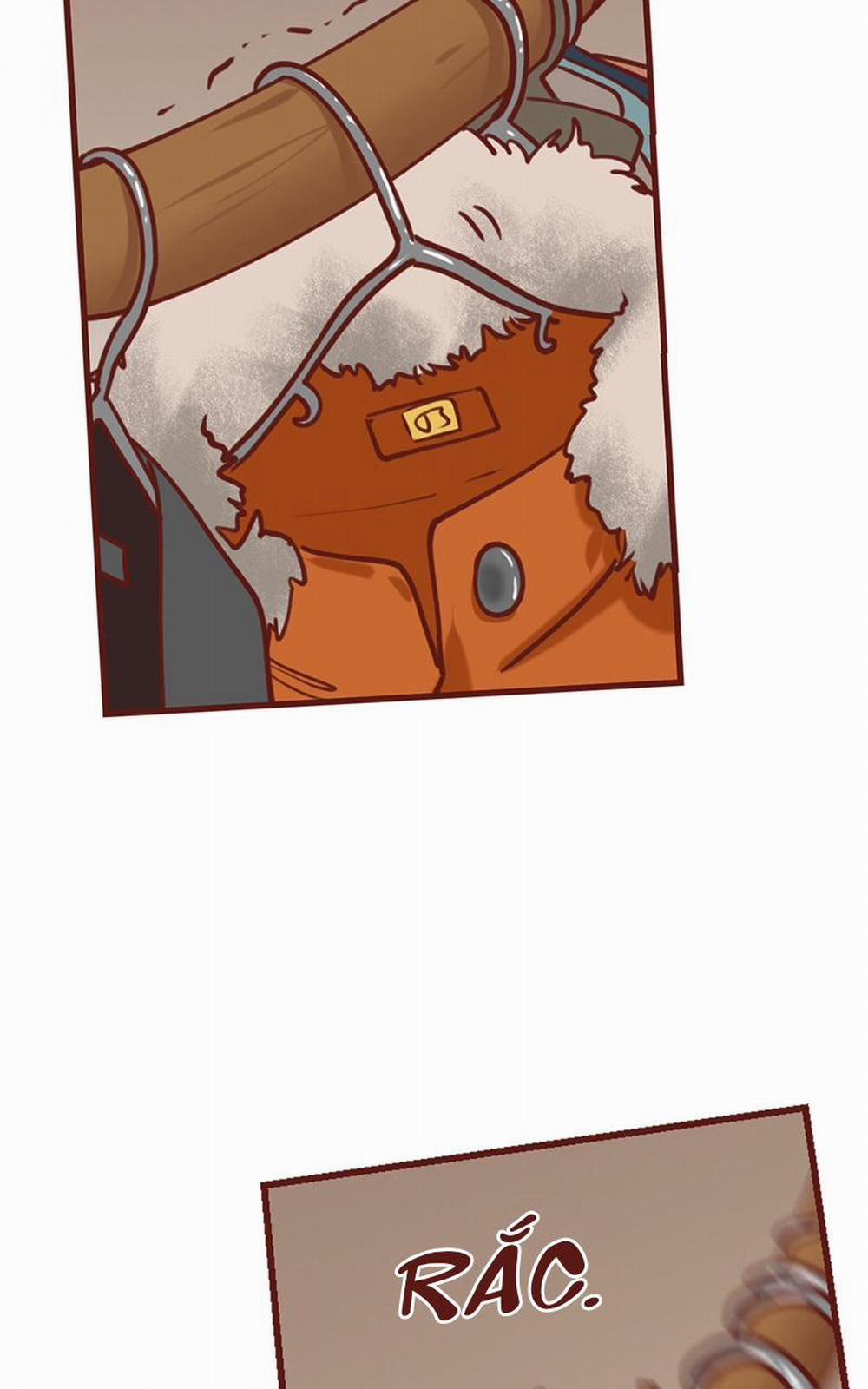 Bailin And Liyun ( New Ss ) 37 BÁO trang 8