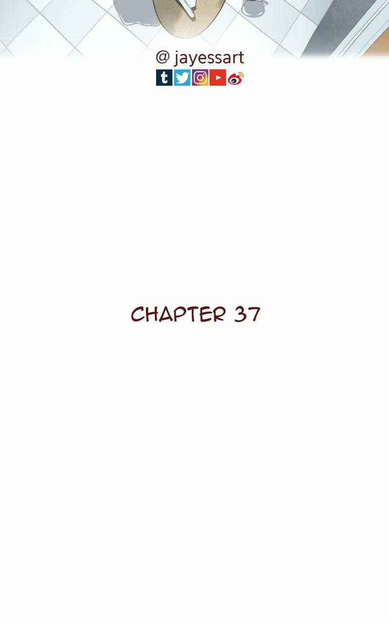 Bailin And Liyun ( New Ss ) 37 trang 1