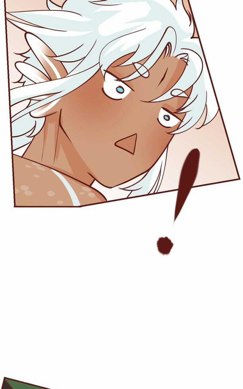 Bailin And Liyun ( New Ss ) 37 trang 10