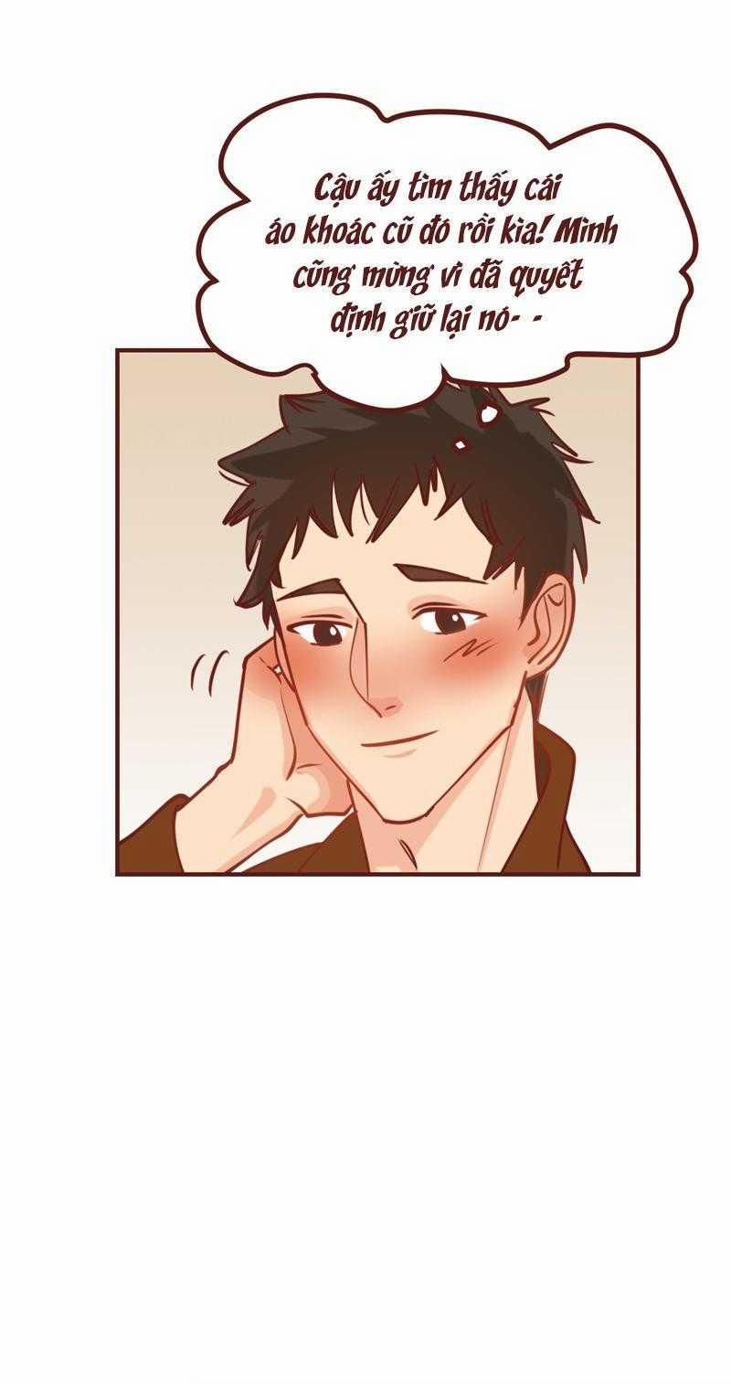 Bailin And Liyun ( New Ss ) 37 trang 2