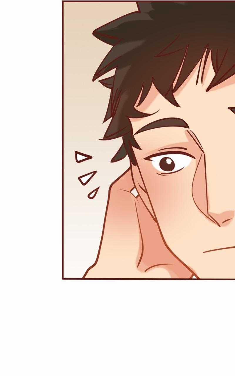 Bailin And Liyun ( New Ss ) 37 trang 3