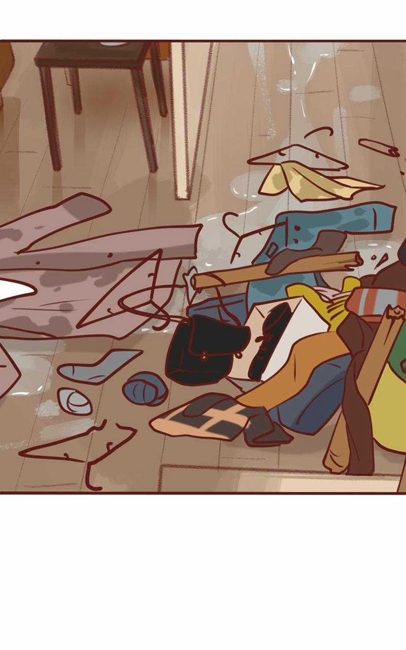 Bailin And Liyun ( New Ss ) 37 trang 4