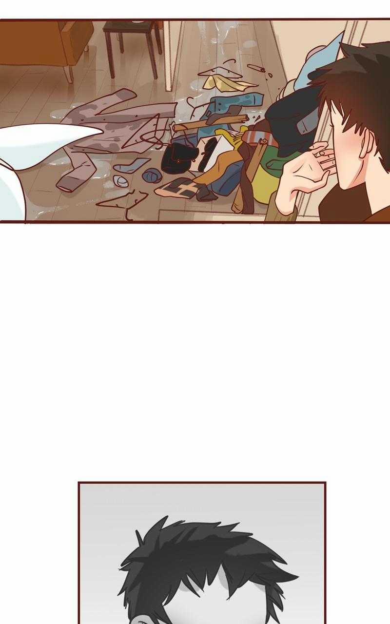 Bailin And Liyun ( New Ss ) 37 trang 5