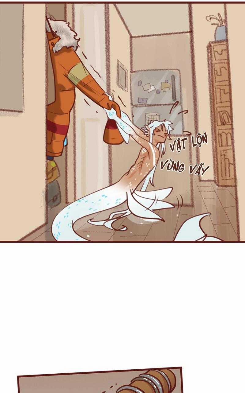 Bailin And Liyun ( New Ss ) 37 trang 7