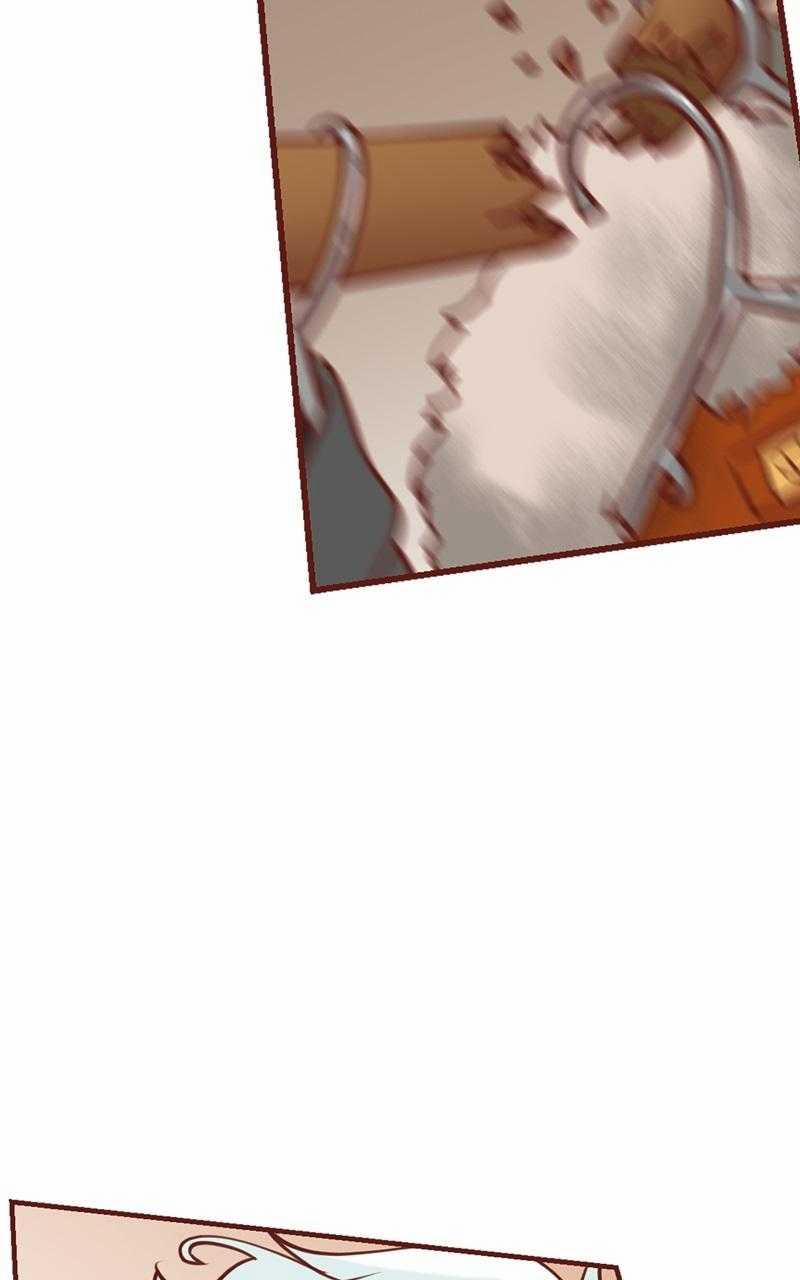 Bailin And Liyun ( New Ss ) 37 trang 9