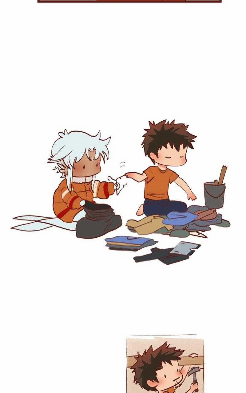 Bailin And Liyun ( New Ss ) 38 trang 4