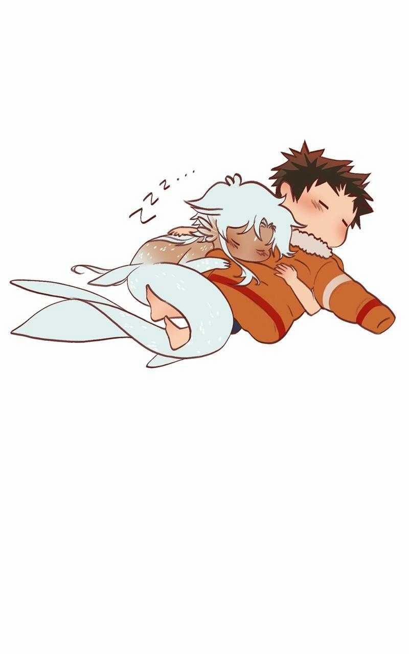 Bailin And Liyun ( New Ss ) 38 trang 6