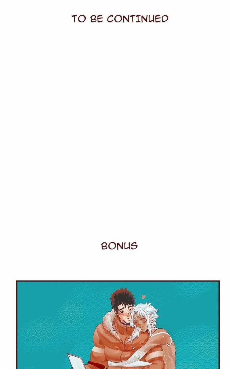 Bailin And Liyun ( New Ss ) 38 trang 7