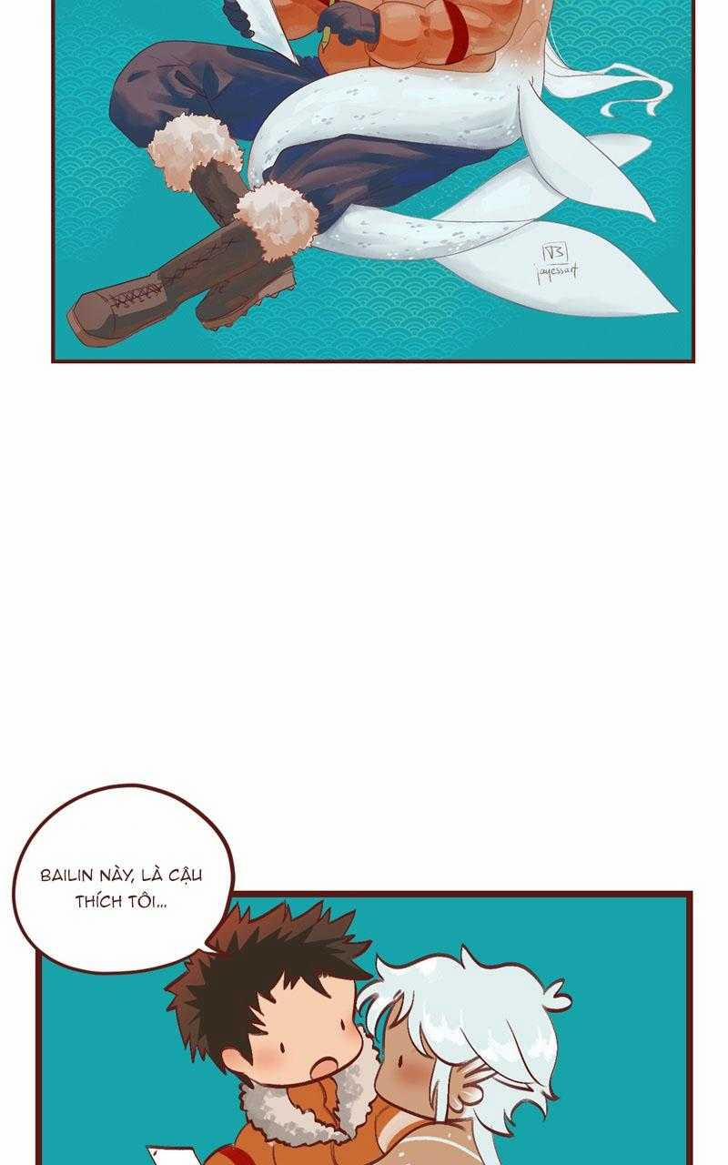 Bailin And Liyun ( New Ss ) 38 trang 8