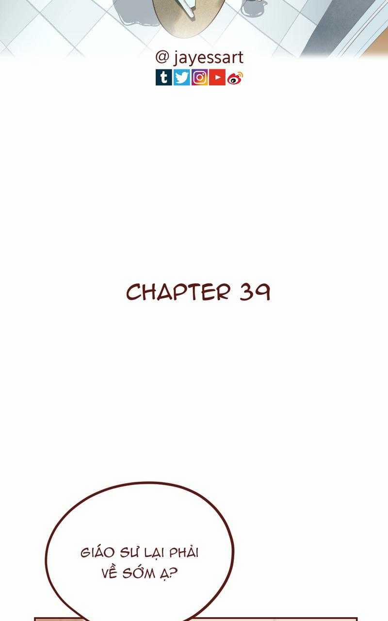 Bailin And Liyun ( New Ss ) 39 trang 1