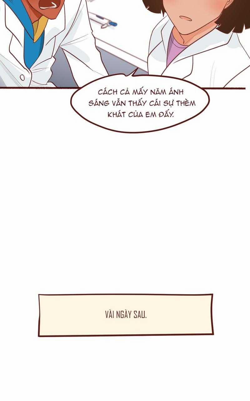 Bailin And Liyun ( New Ss ) 39 trang 10