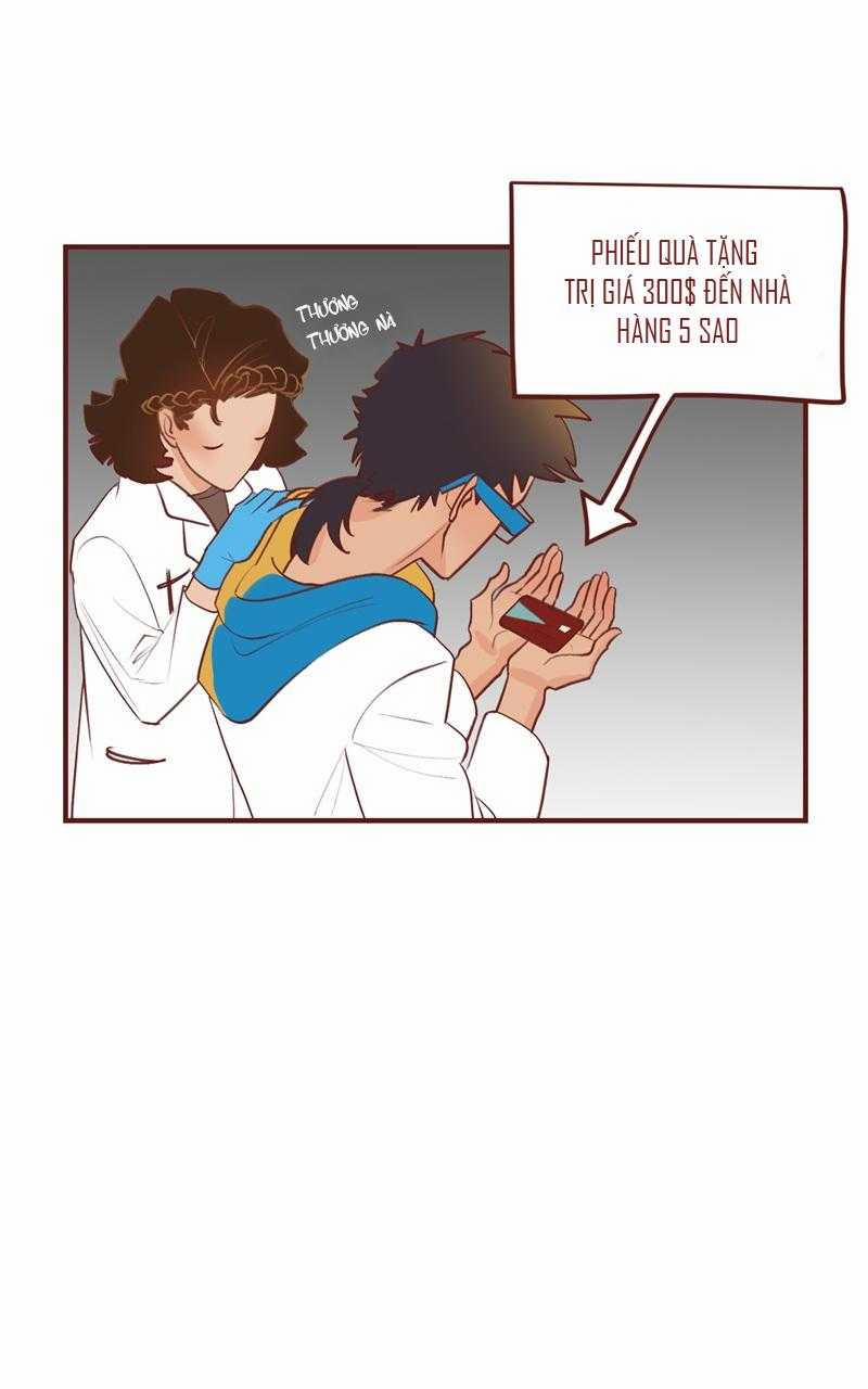 Bailin And Liyun ( New Ss ) 39 trang 11