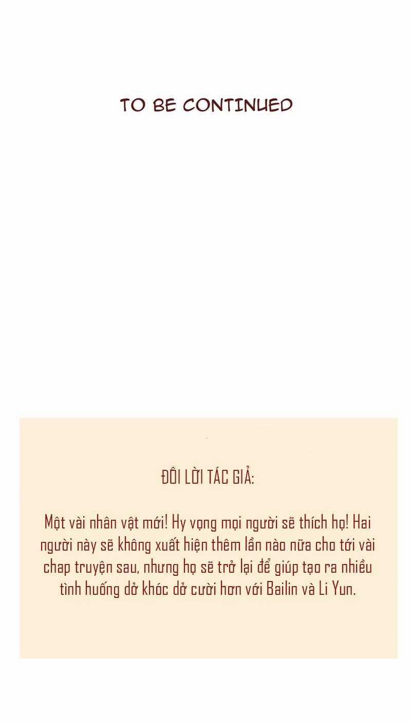 Bailin And Liyun ( New Ss ) 39 trang 12