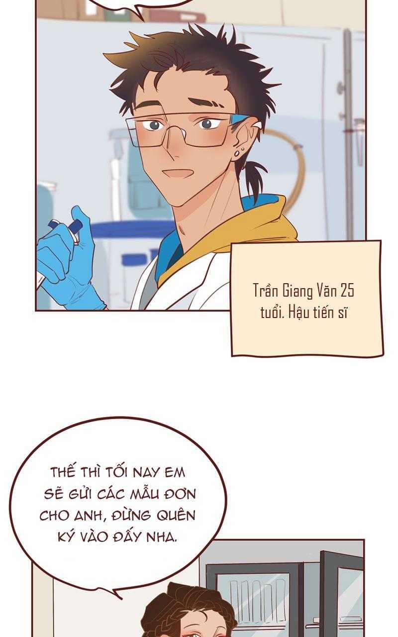 Bailin And Liyun ( New Ss ) 39 trang 2