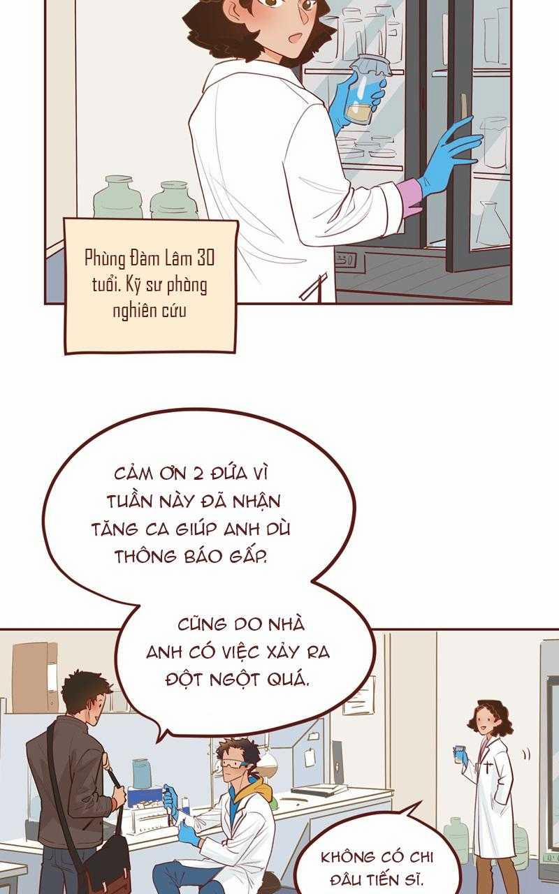 Bailin And Liyun ( New Ss ) 39 trang 3