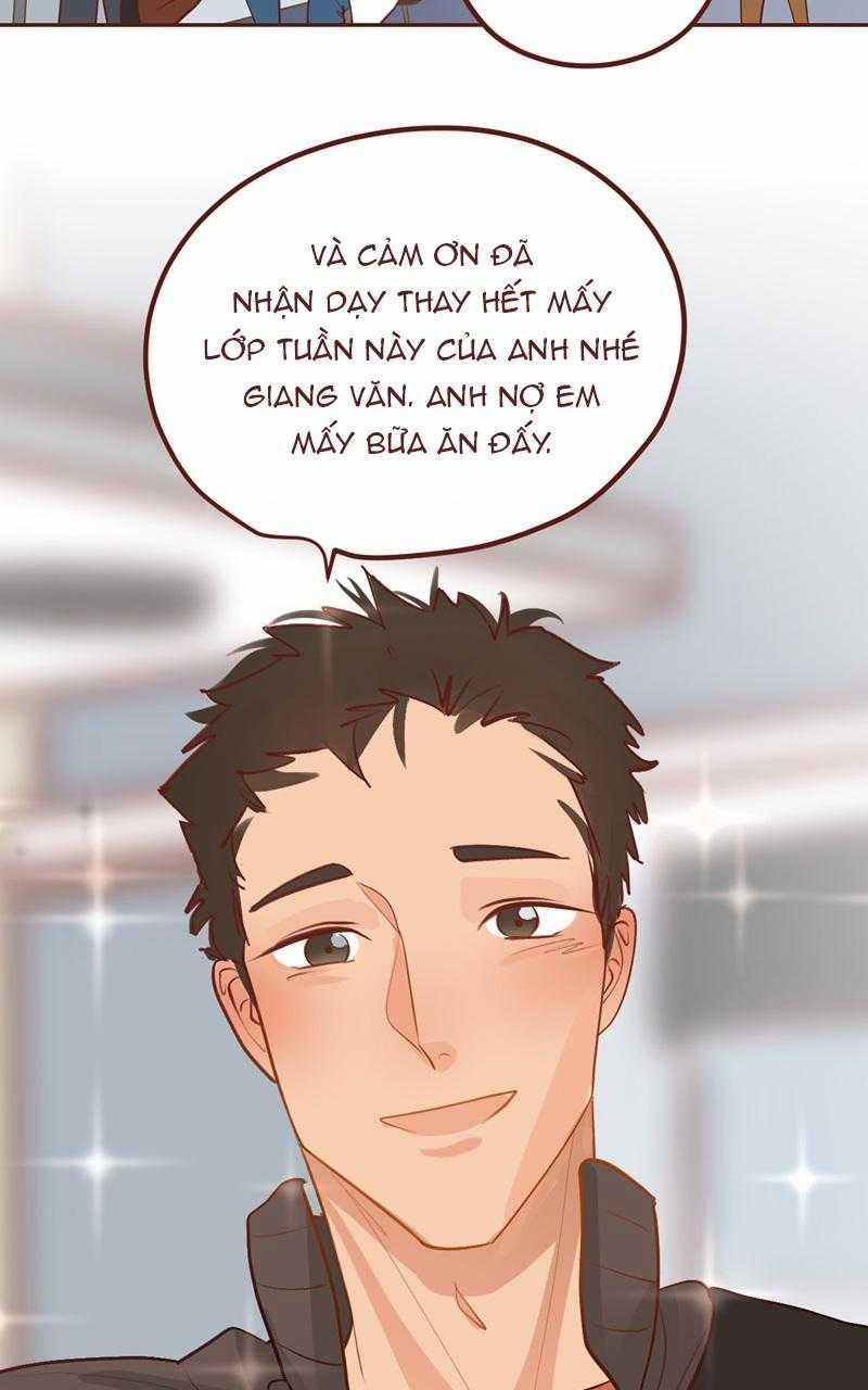 Bailin And Liyun ( New Ss ) 39 trang 4