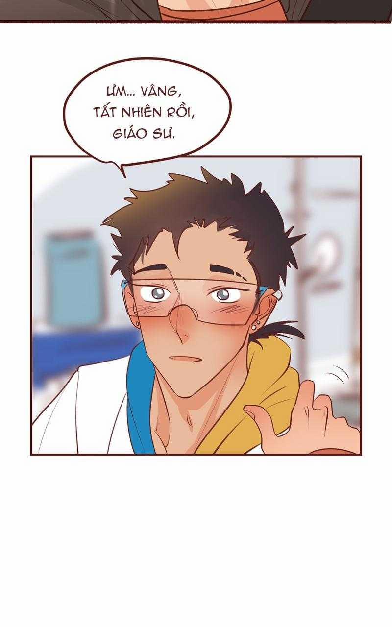 Bailin And Liyun ( New Ss ) 39 trang 5