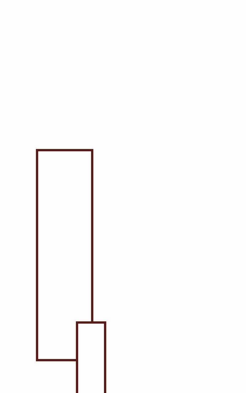 Bailin And Liyun ( New Ss ) 39 trang 6