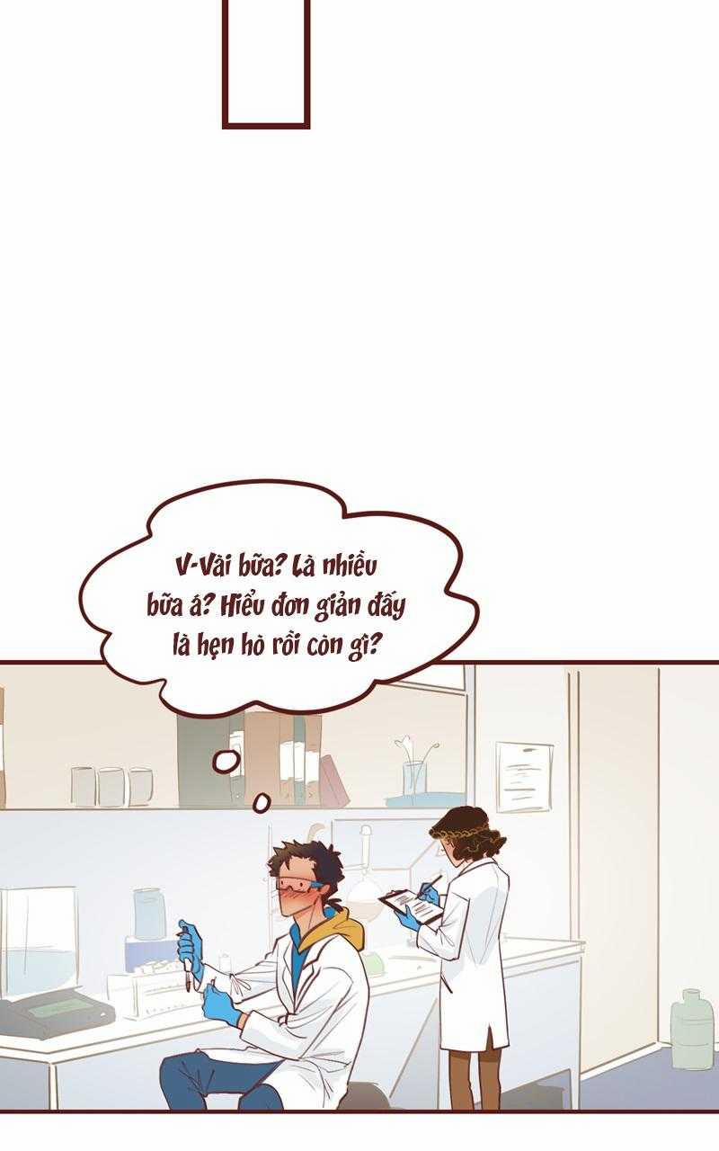 Bailin And Liyun ( New Ss ) 39 trang 7