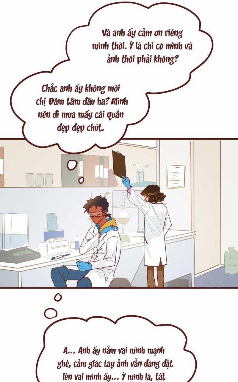 Bailin And Liyun ( New Ss ) 39 trang 8