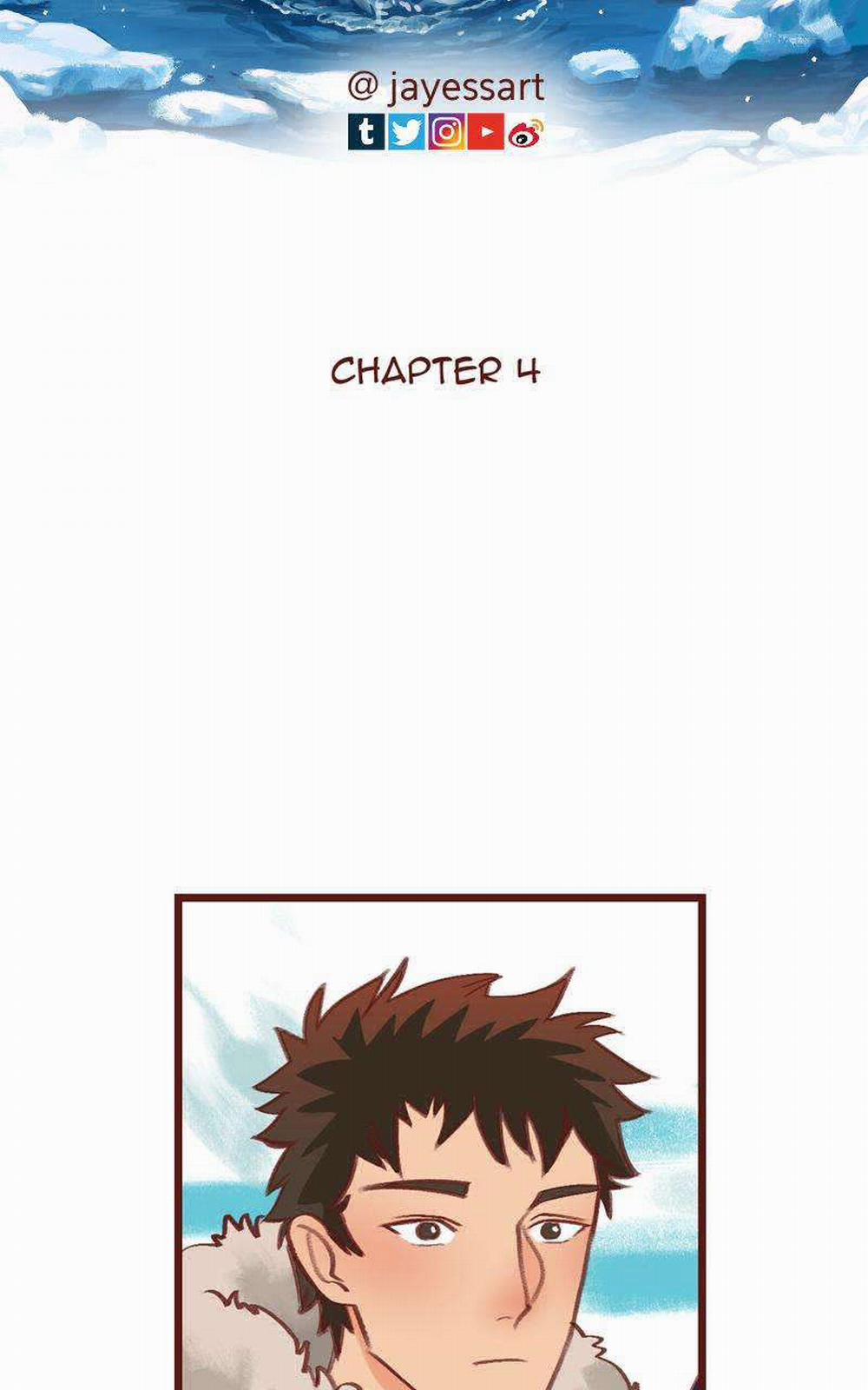 Bailin And Liyun ( New Ss ) 4 trang 1