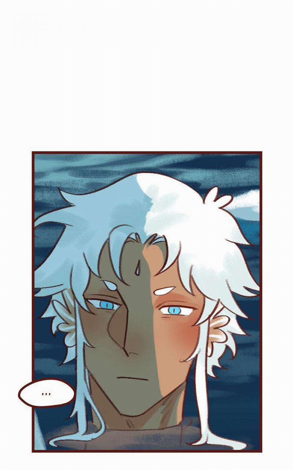 Bailin And Liyun ( New Ss ) 4 trang 10