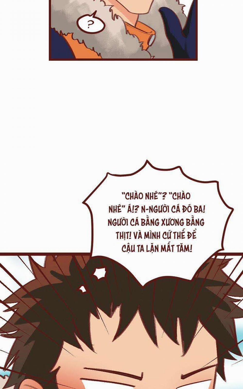 Bailin And Liyun ( New Ss ) 4 trang 2