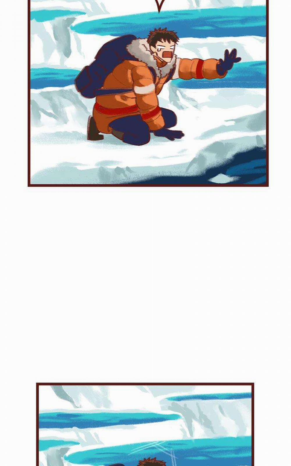 Bailin And Liyun ( New Ss ) 4 trang 4