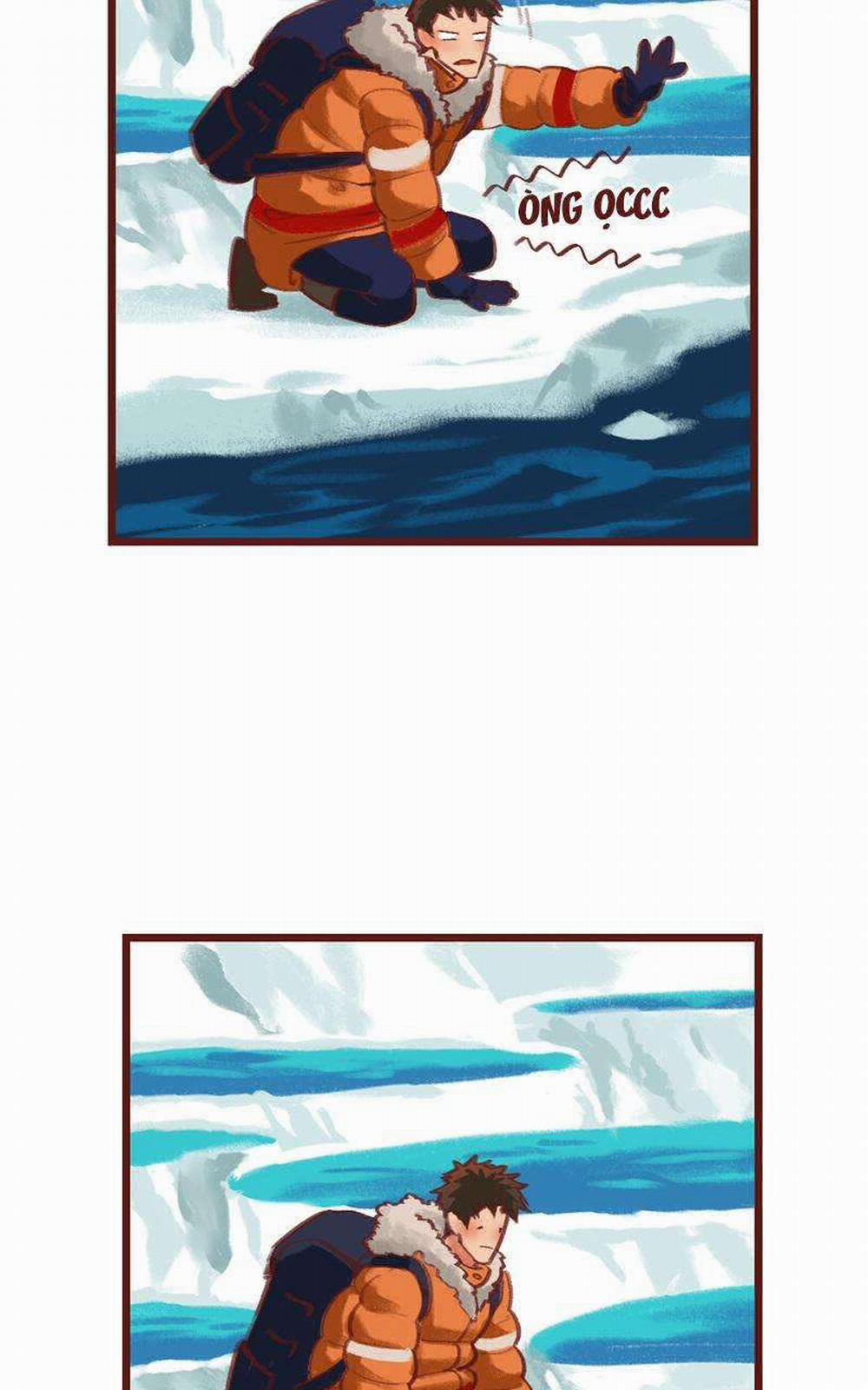 Bailin And Liyun ( New Ss ) 4 trang 5