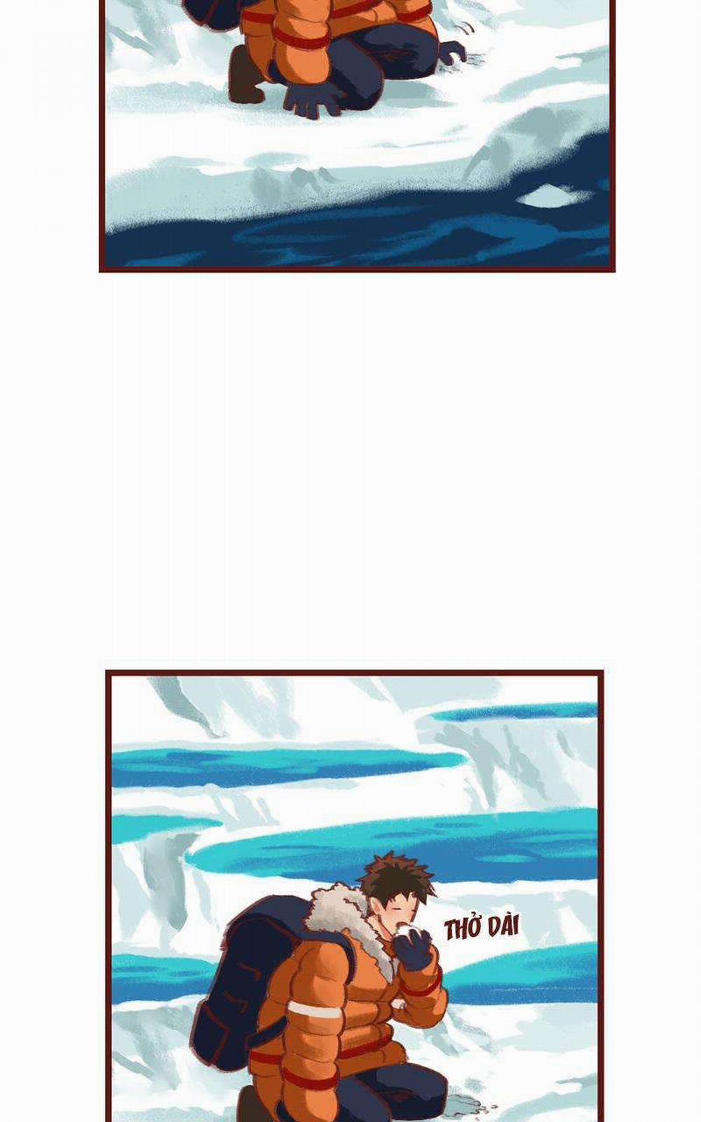 Bailin And Liyun ( New Ss ) 4 trang 6