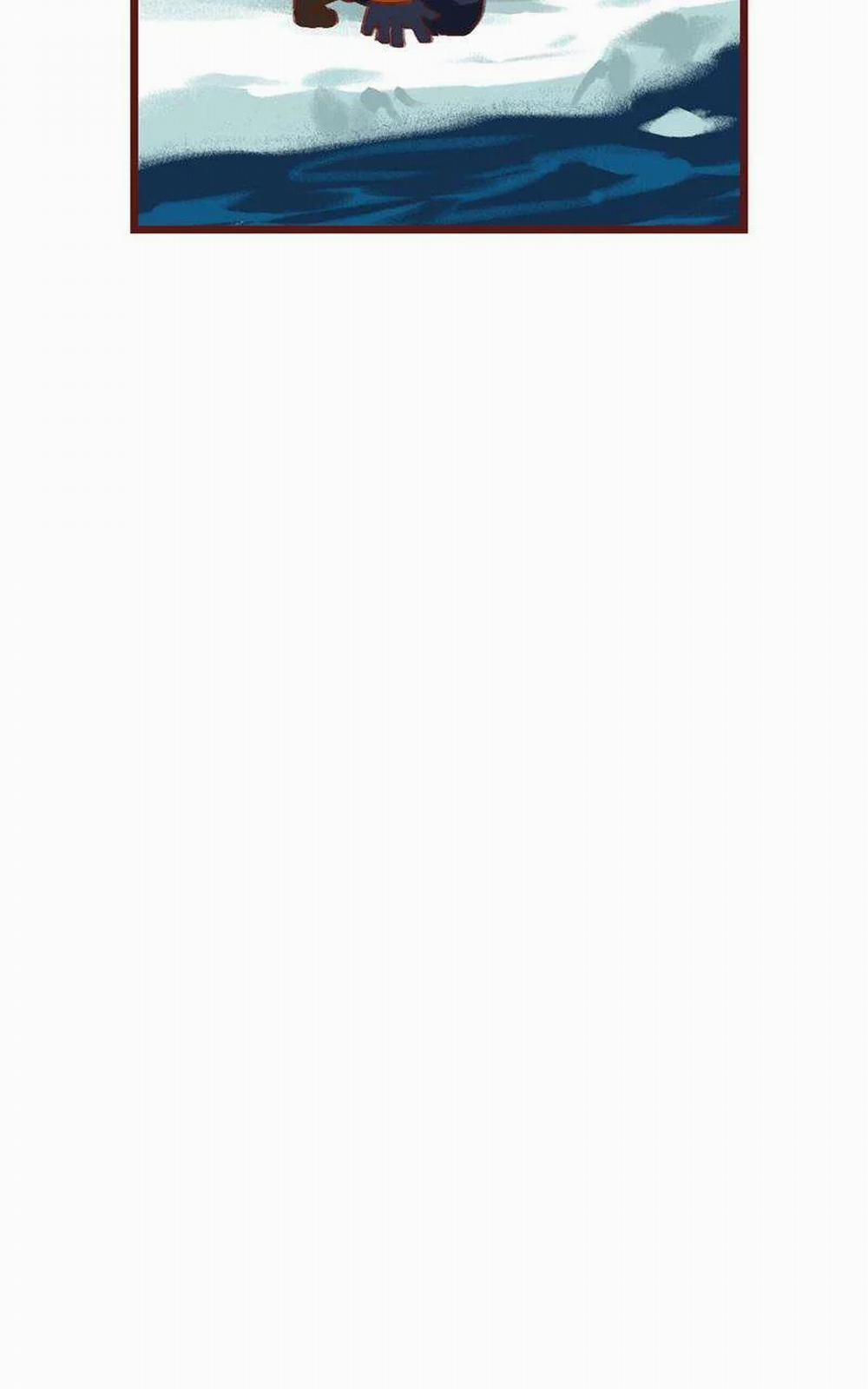 Bailin And Liyun ( New Ss ) 4 trang 7