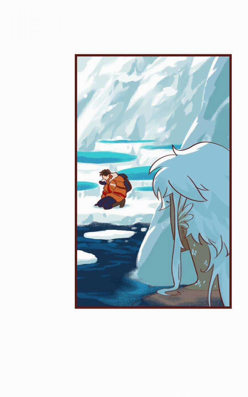 Bailin And Liyun ( New Ss ) 4 trang 8