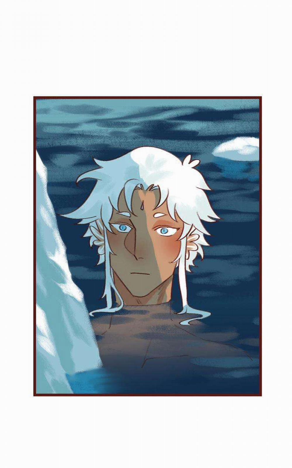 Bailin And Liyun ( New Ss ) 4 trang 9