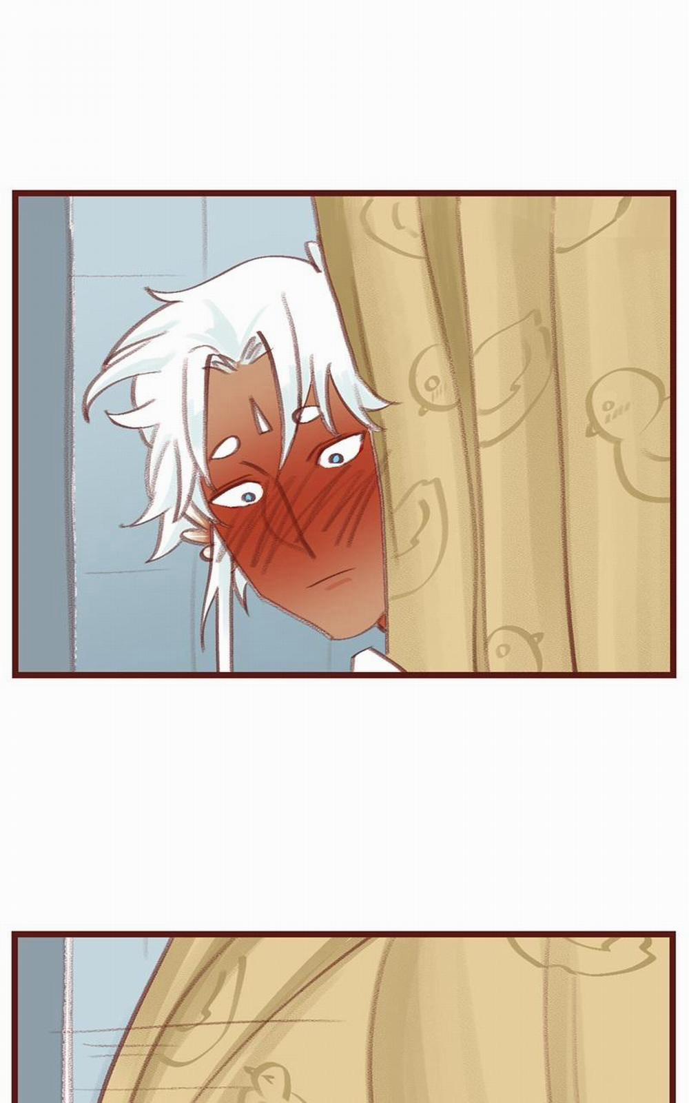 Bailin And Liyun ( New Ss ) 40 CHECK CHYM trang 10