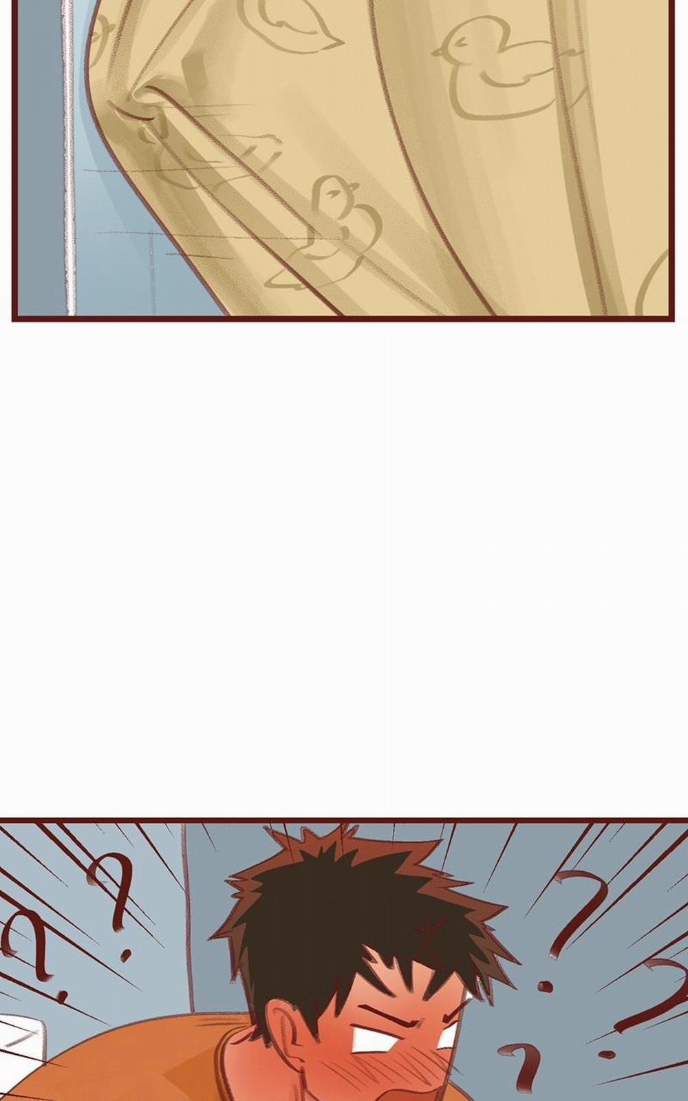 Bailin And Liyun ( New Ss ) 40 CHECK CHYM trang 11