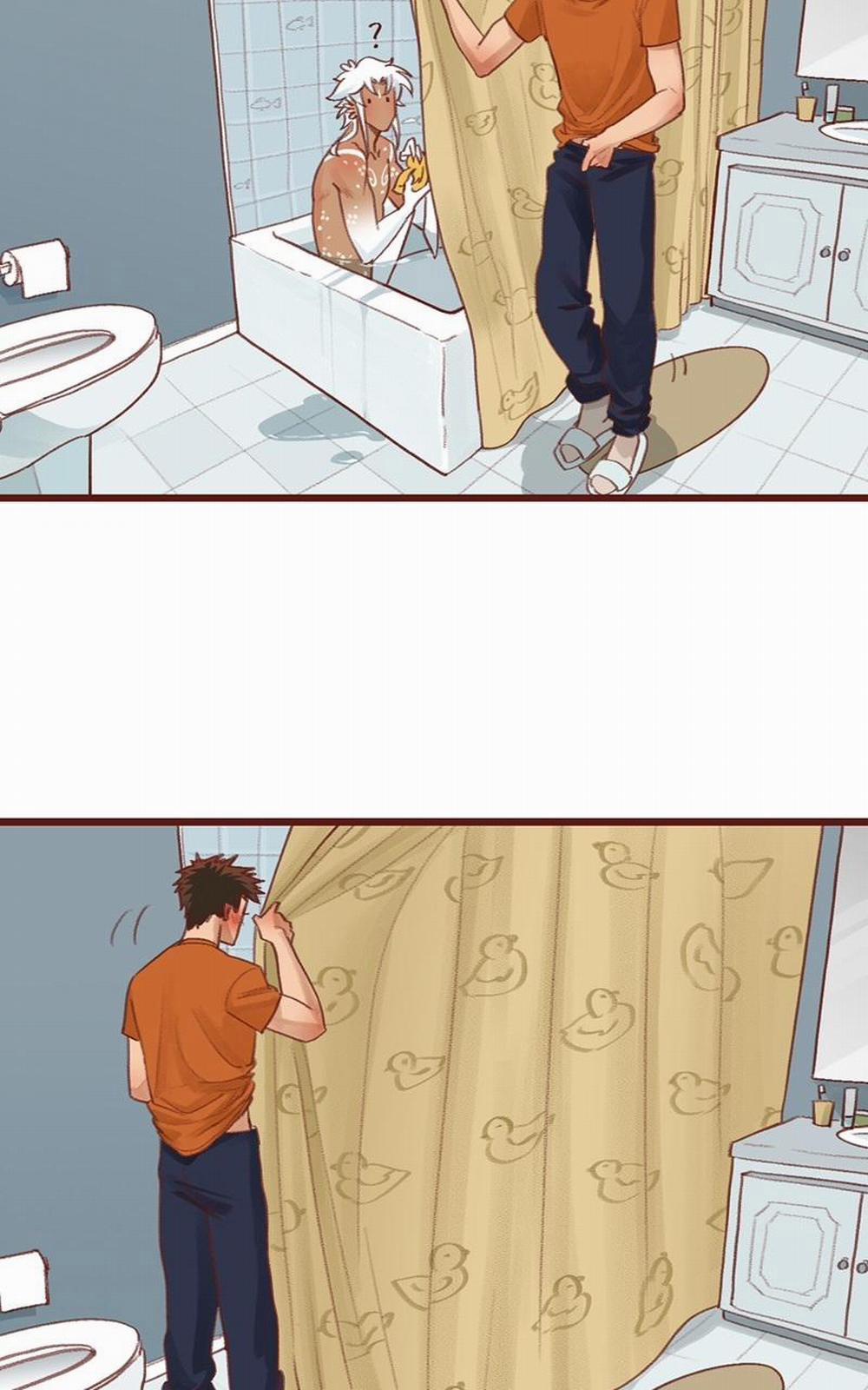 Bailin And Liyun ( New Ss ) 40 CHECK CHYM trang 2