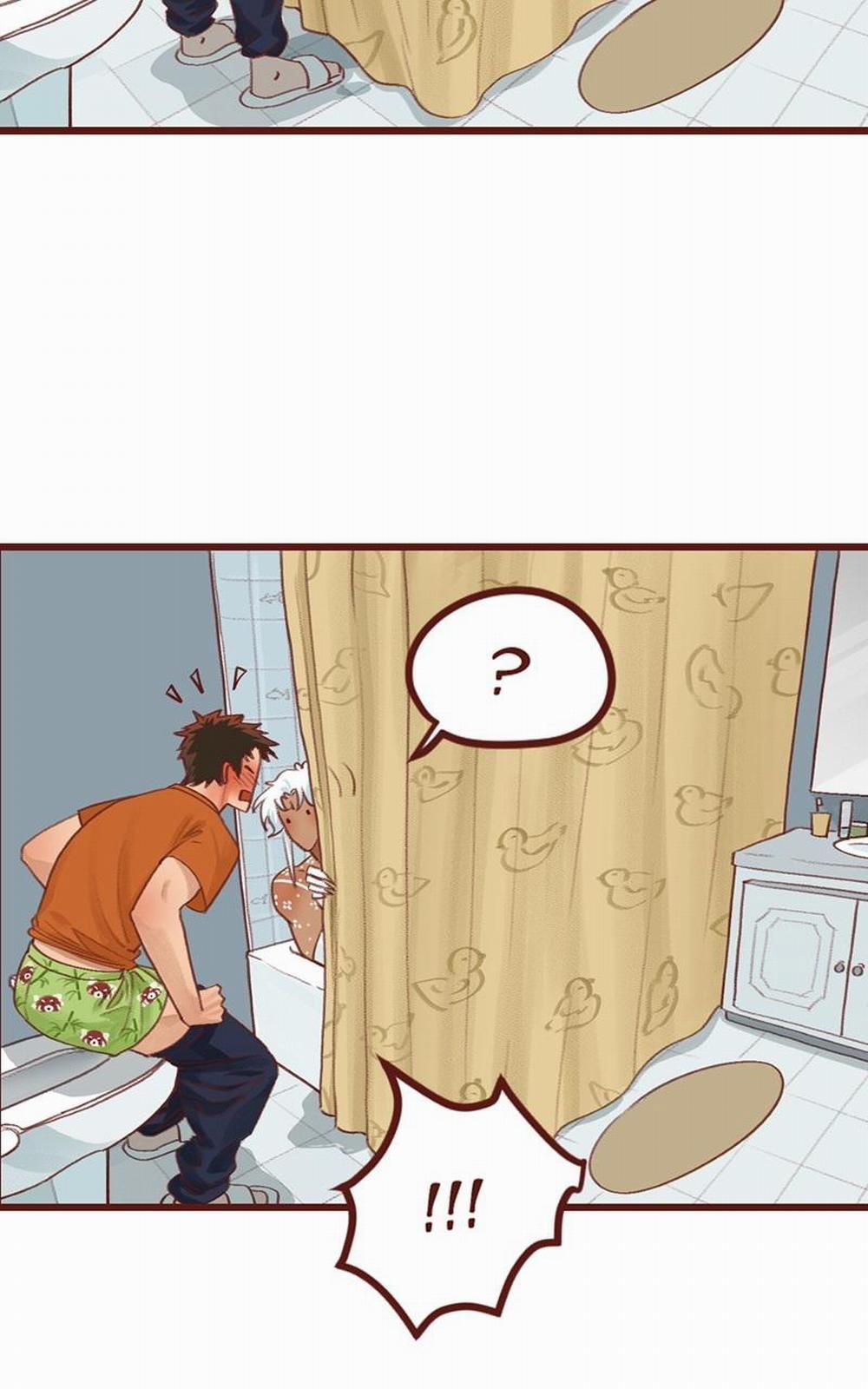 Bailin And Liyun ( New Ss ) 40 CHECK CHYM trang 3