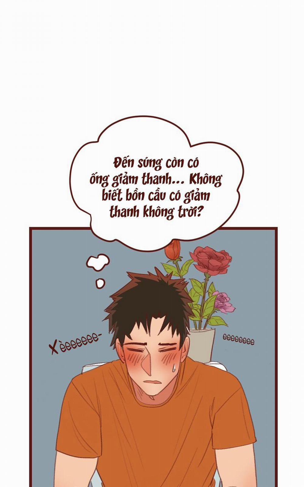 Bailin And Liyun ( New Ss ) 40 CHECK CHYM trang 5