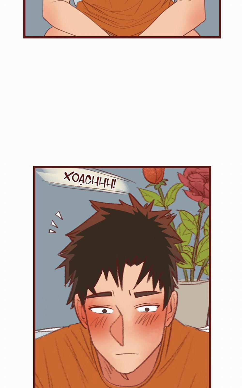 Bailin And Liyun ( New Ss ) 40 CHECK CHYM trang 6