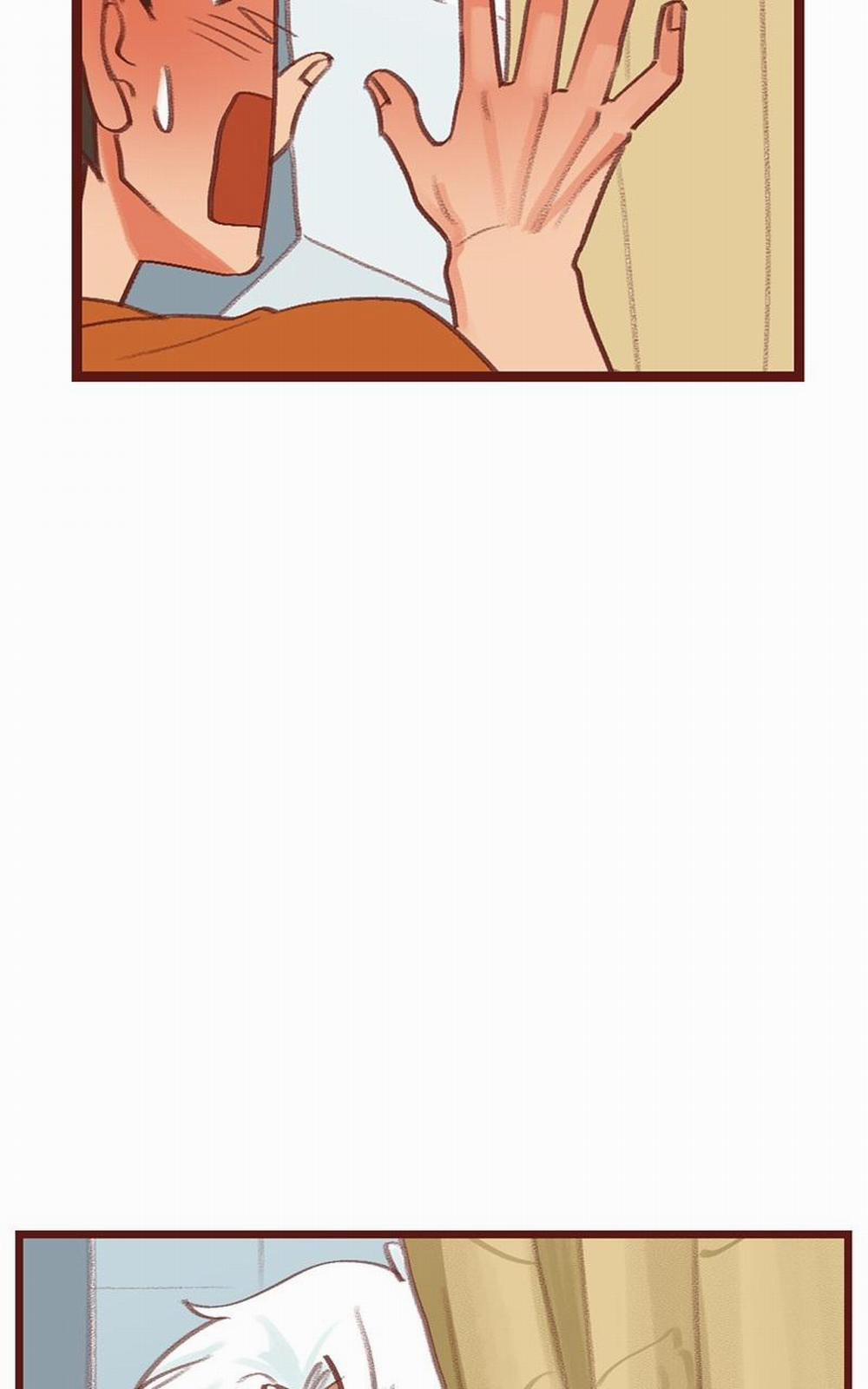 Bailin And Liyun ( New Ss ) 40 CHECK CHYM trang 8