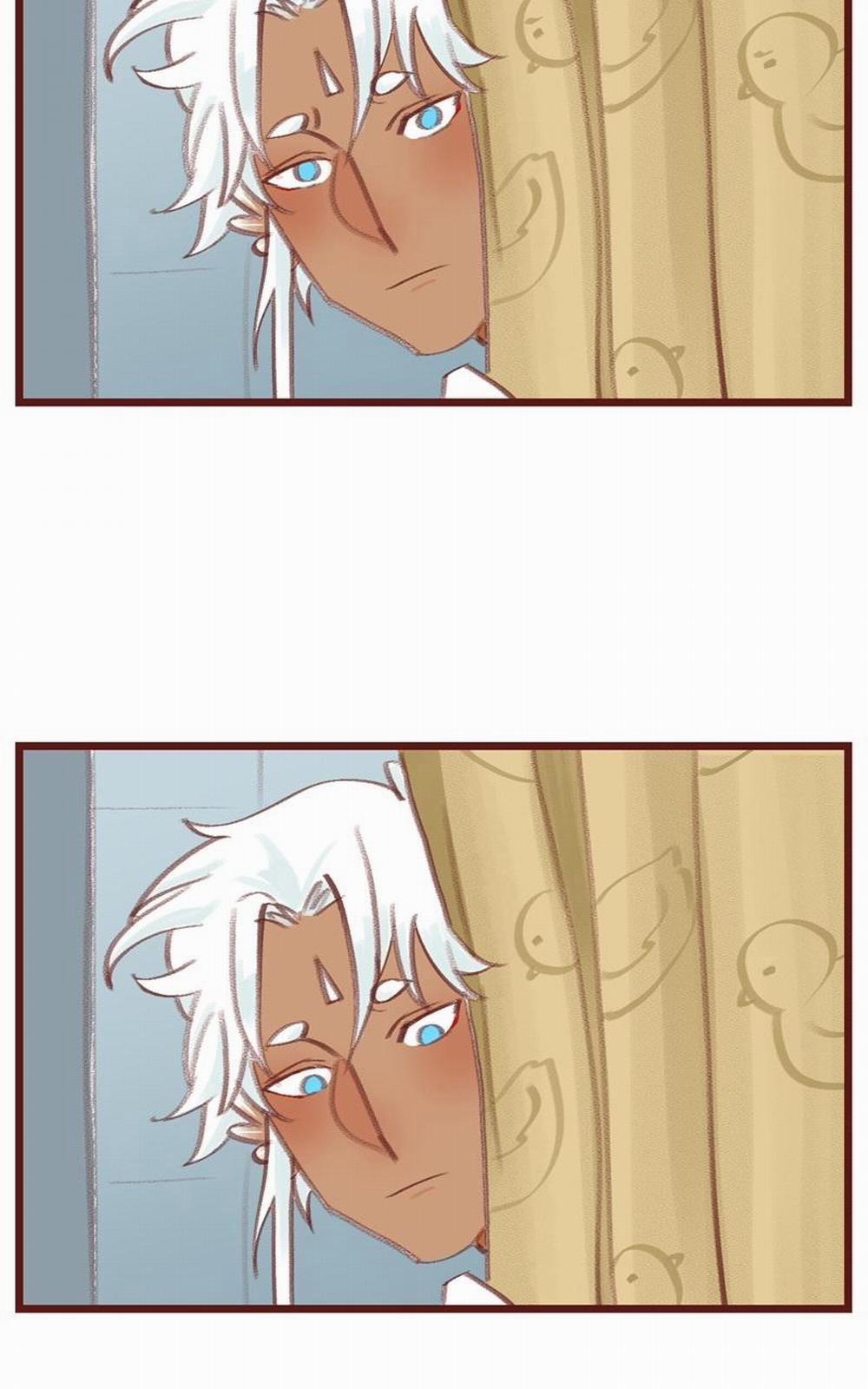 Bailin And Liyun ( New Ss ) 40 CHECK CHYM trang 9