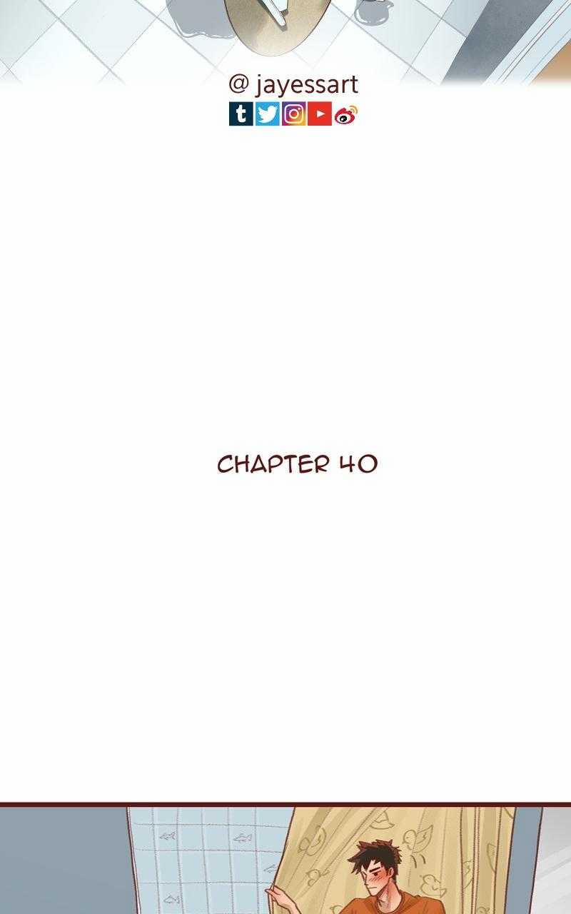 Bailin And Liyun ( New Ss ) 40 trang 1