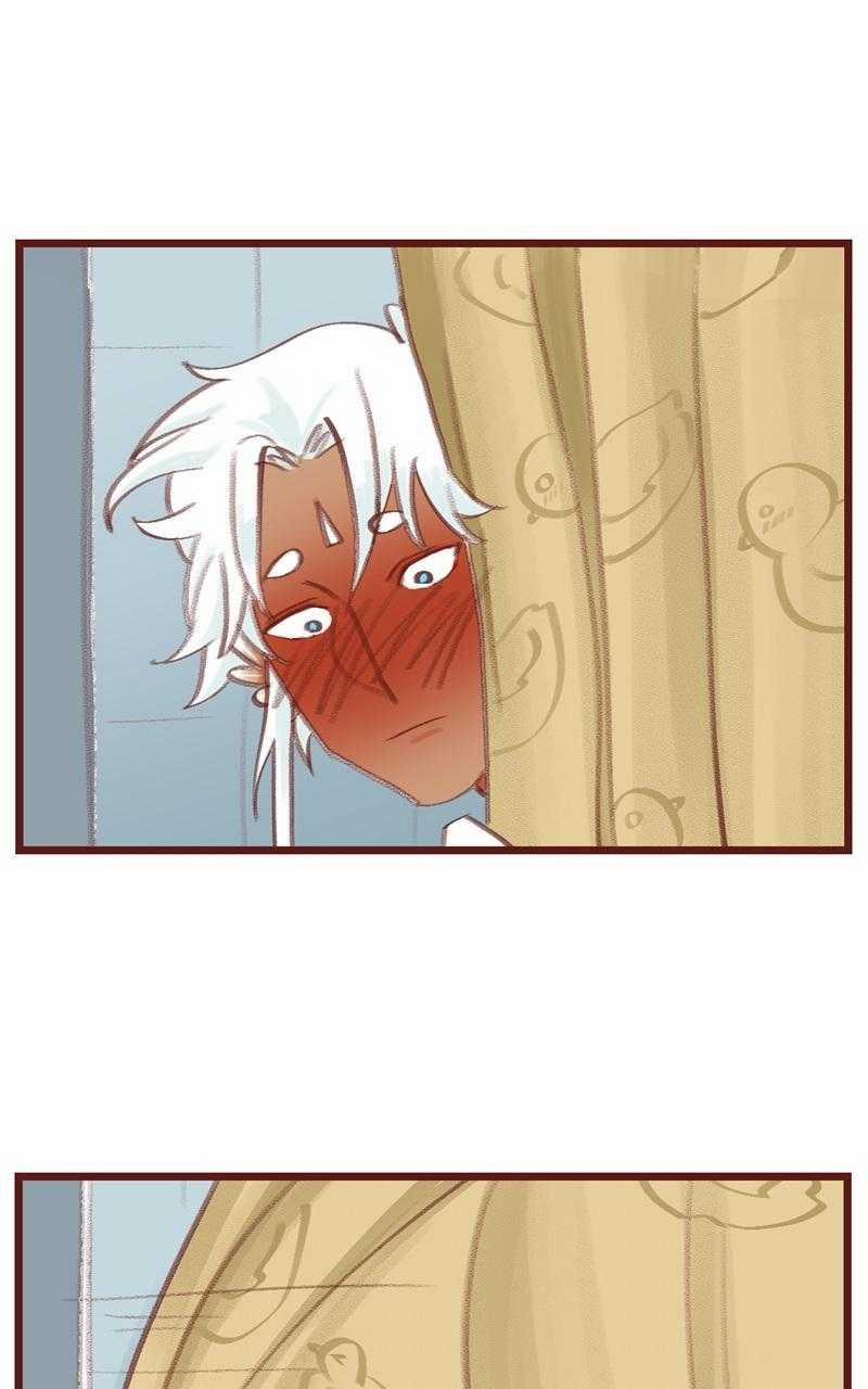 Bailin And Liyun ( New Ss ) 40 trang 10