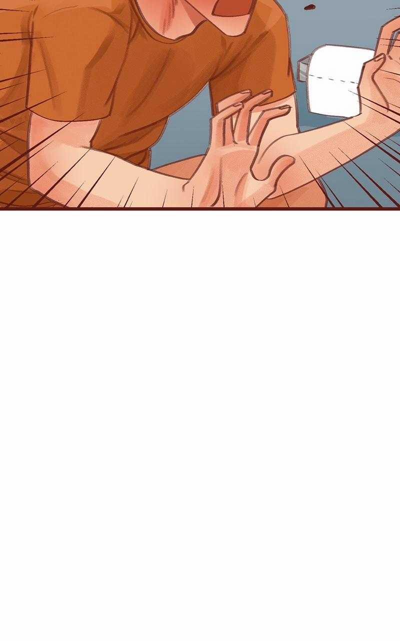 Bailin And Liyun ( New Ss ) 40 trang 12